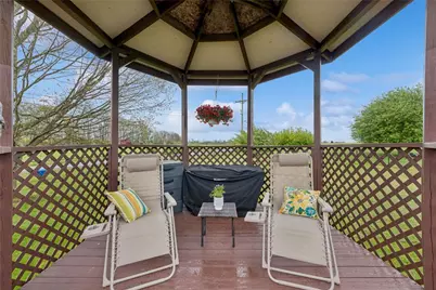541 Byers Road, Somerset Township, PA 15501 - Photo 21