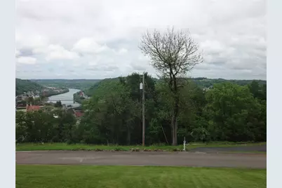 41 Playford Avenue, Brownsville, PA 15417 - Photo 7