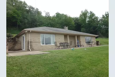41 Playford Avenue, Brownsville, PA 15417 - Photo 1