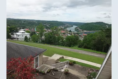 41 Playford Avenue, Brownsville, PA 15417 - Photo 29