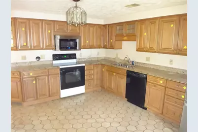 41 Playford Avenue, Brownsville, PA 15417 - Photo 15