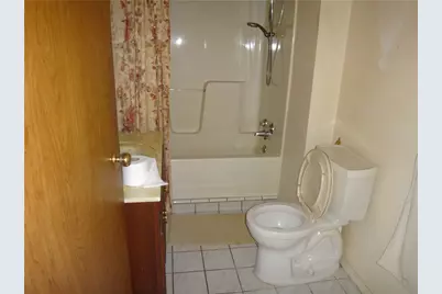 41 Playford Avenue, Brownsville, PA 15417 - Photo 9