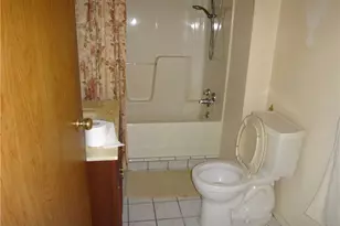 41 Playford Ave, Brownsville, PA 15417 - Photo 9