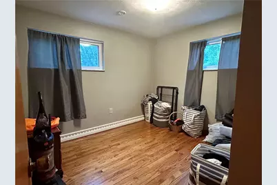 5218 Meadow Street, Pittsburgh, PA 15236 - Photo 15