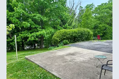 5218 Meadow Street, Pittsburgh, PA 15236 - Photo 21