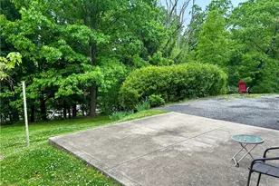 5218 Meadow St, Pittsburgh, PA 15236 - Photo 21