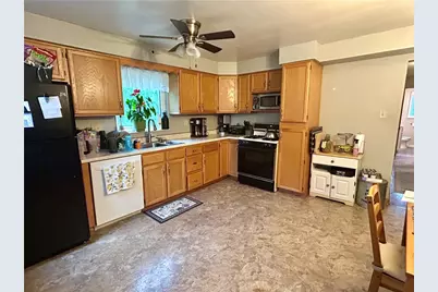 5218 Meadow Street, Pittsburgh, PA 15236 - Photo 7