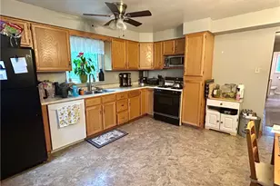 5218 Meadow St, Pittsburgh, PA 15236 - Photo 7