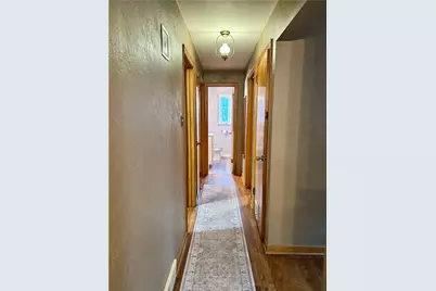 5218 Meadow Street, Pittsburgh, PA 15236 - Photo 11