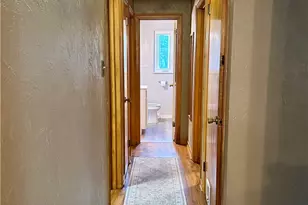 5218 Meadow St, Pittsburgh, PA 15236 - Photo 11