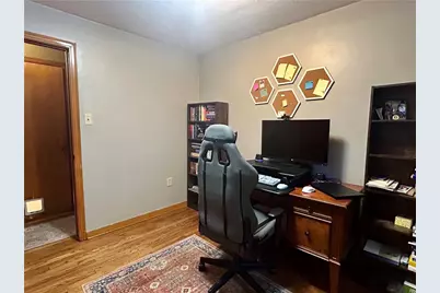 5218 Meadow Street, Pittsburgh, PA 15236 - Photo 17