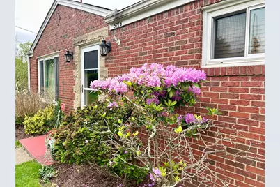 5218 Meadow Street, Pittsburgh, PA 15236 - Photo 3