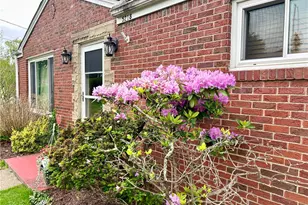 5218 Meadow St, Pittsburgh, PA 15236 - Photo 3