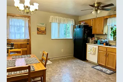 5218 Meadow Street, Pittsburgh, PA 15236 - Photo 9