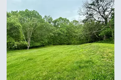 5218 Meadow Street, Pittsburgh, PA 15236 - Photo 23