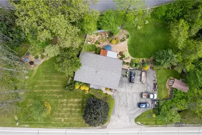 5308 Greensburg Rd, Washington Township, PA 15613 - Photo 3