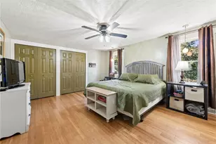 5308 Greensburg Rd, Washington Township, PA 15613 - Photo 9