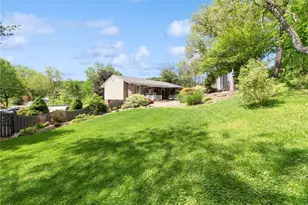 5308 Greensburg Rd, Washington Township, PA 15613 - Photo 13