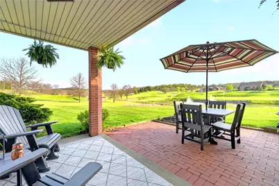 100 Pebble Beach Ct #15, Ohioville, PA 15009 - Photo 31