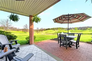 100 Pebble Beach Ct, Ohioville, PA 15009 - Photo 31