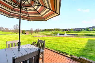 100 Pebble Beach Ct #15, Ohioville, PA 15009 - Photo 39