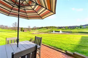 100 Pebble Beach Ct, Ohioville, PA 15009 - Photo 39
