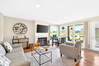 100 Pebble Beach Ct #15, Ohioville, PA 15009 - Photo 35