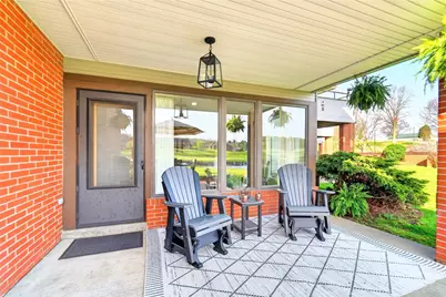 100 Pebble Beach Ct #15, Ohioville, PA 15009 - Photo 13