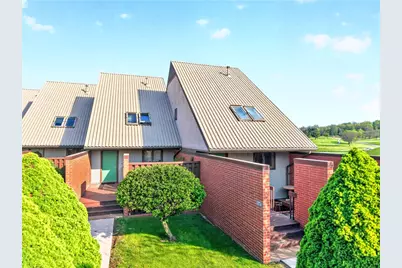 100 Pebble Beach Ct #15, Ohioville, PA 15009 - Photo 27