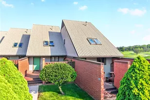 100 Pebble Beach Ct, Ohioville, PA 15009 - Photo 27