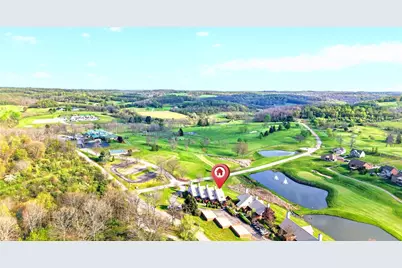 100 Pebble Beach Ct #15, Ohioville, PA 15009 - Photo 33