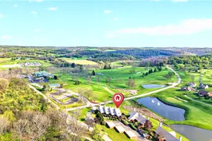 100 Pebble Beach Ct, Ohioville, PA 15009 - Photo 33