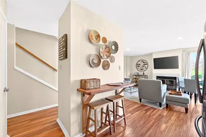 100 Pebble Beach Ct #15, Ohioville, PA 15009 - Photo 15