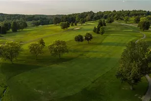 100 Pebble Beach Ct, Ohioville, PA 15009 - Photo 23