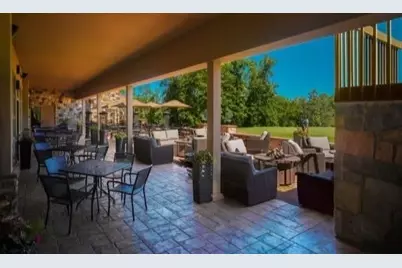 100 Pebble Beach Ct #15, Ohioville, PA 15009 - Photo 21