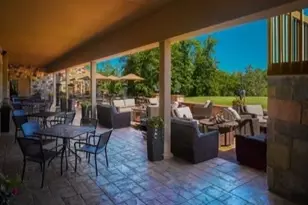 100 Pebble Beach Ct, Ohioville, PA 15009 - Photo 21