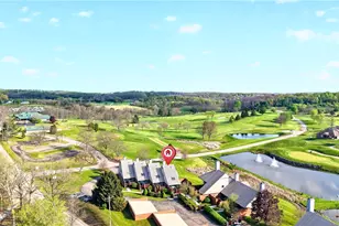 100 Pebble Beach Ct, Ohioville, PA 15009 - Photo 7