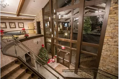 100 Pebble Beach Ct #15, Ohioville, PA 15009 - Photo 19