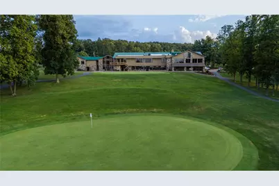 100 Pebble Beach Ct #15, Ohioville, PA 15009 - Photo 25