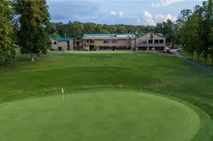 100 Pebble Beach Ct, Ohioville, PA 15009 - Photo 25