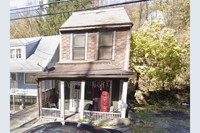 519 Kilbourne St, Pittsburgh, PA 15207 - Photo 1