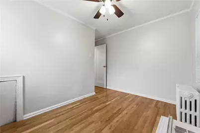 3809 Beechwood Blvd, Pittsburgh, PA 15217 - Photo 15