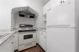 3809 Beechwood Blvd, Pittsburgh, PA 15217 - Photo 9
