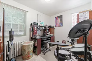 3809 Beechwood Blvd, Pittsburgh, PA 15217 - Photo 25