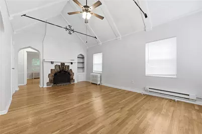 3809 Beechwood Blvd, Pittsburgh, PA 15217 - Photo 3