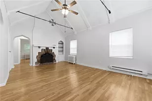 3809 Beechwood Blvd, Pittsburgh, PA 15217 - Photo 3