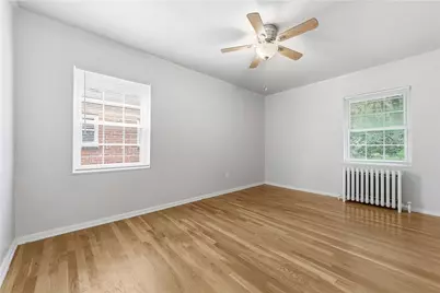 3809 Beechwood Blvd, Pittsburgh, PA 15217 - Photo 11