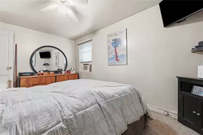 3809 Beechwood Blvd, Pittsburgh, PA 15217 - Photo 29