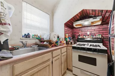 3809 Beechwood Blvd, Pittsburgh, PA 15217 - Photo 23