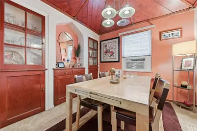 3809 Beechwood Blvd, Pittsburgh, PA 15217 - Photo 21